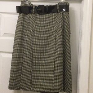 Jones New York Skirt